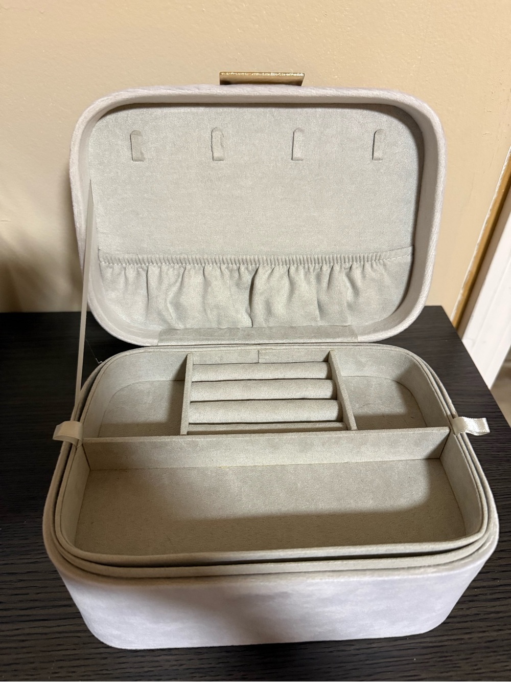 Jewelry Box - Picture 2 of 3